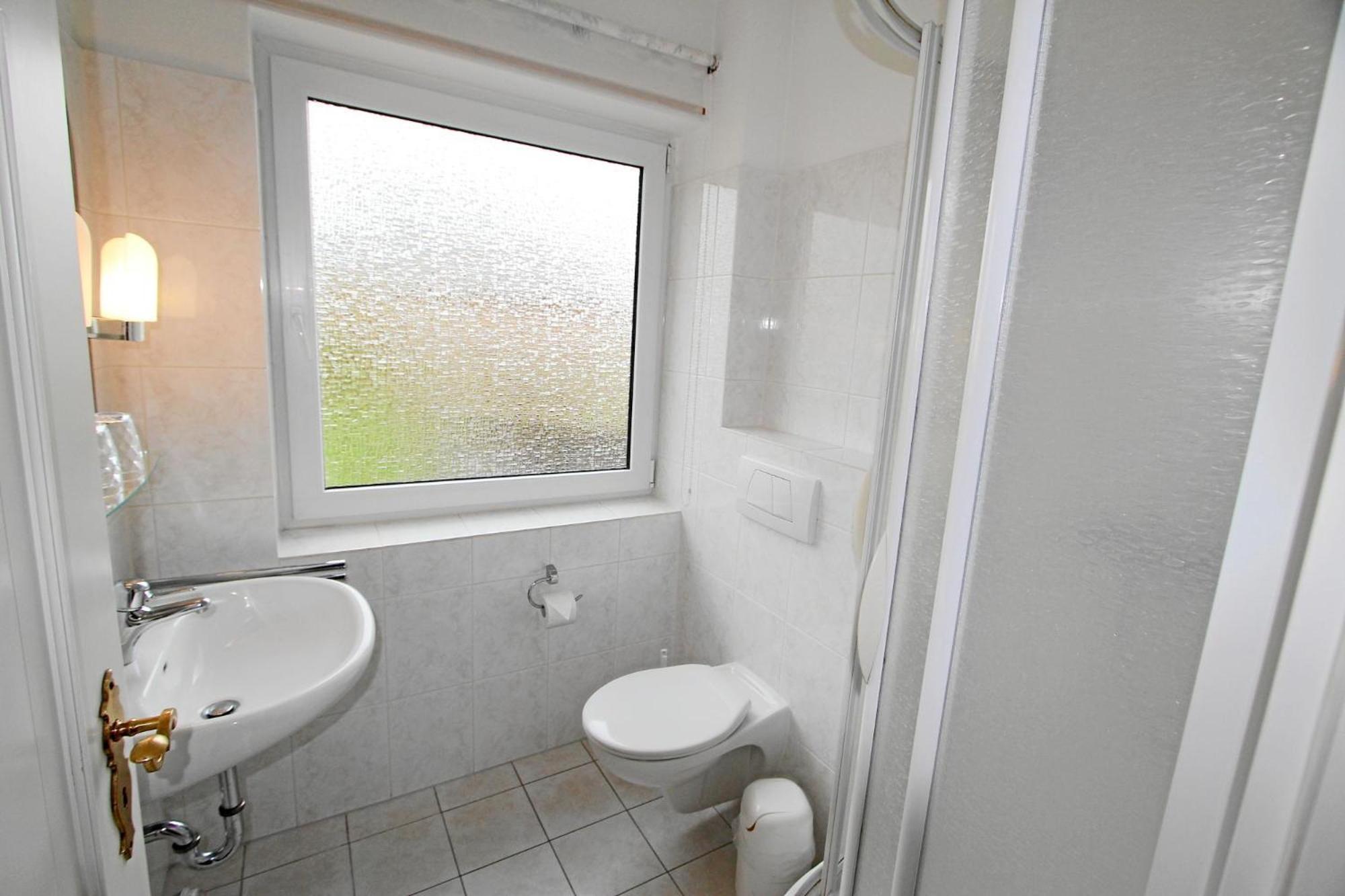 Seeduene 4a, App 1 Apartment